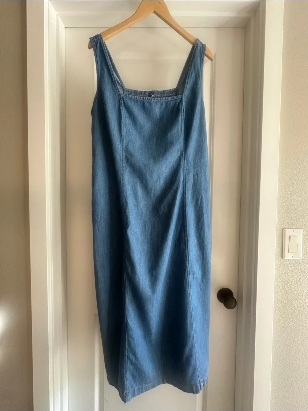 ruffle dress bridesmaid Dusty Blue and Navy Gowns party energy in this Plus-Size Short Beaded Hoco Color:Rose Gold - Dusty Rose styleattribute-summershop